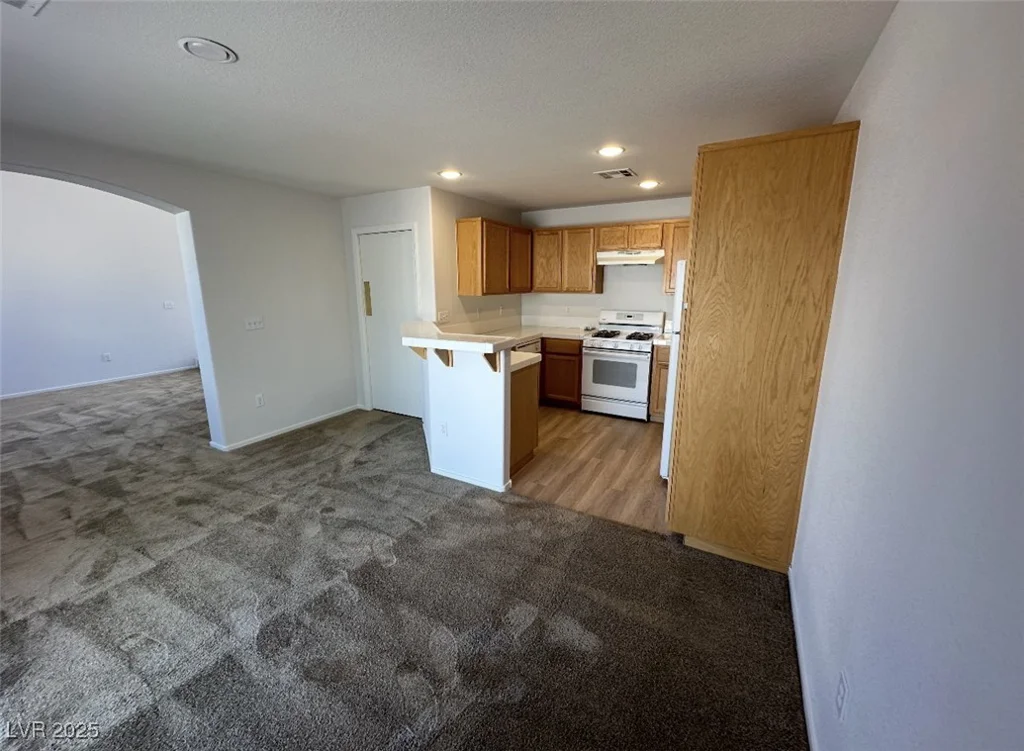 7282 Quarterhorse, Las Vegas, NV 89148