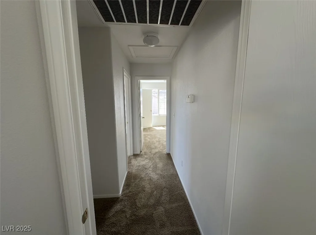 7282 Quarterhorse, Las Vegas, NV 89148