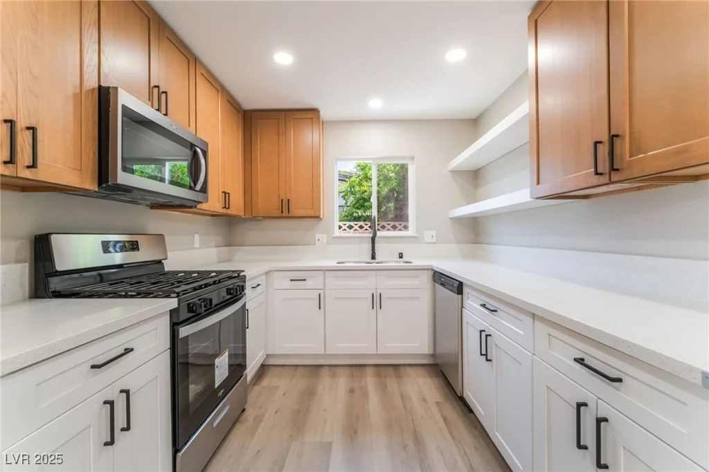 5245 Hillman, Las Vegas, NV 89142