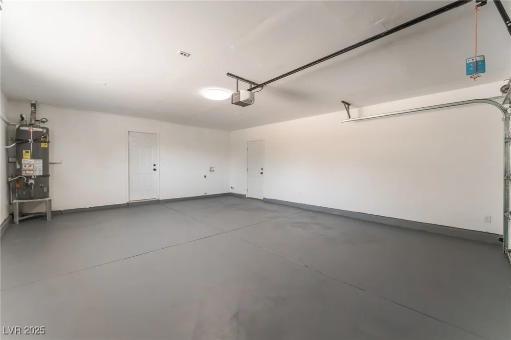 5245 Hillman, Las Vegas, NV 89142