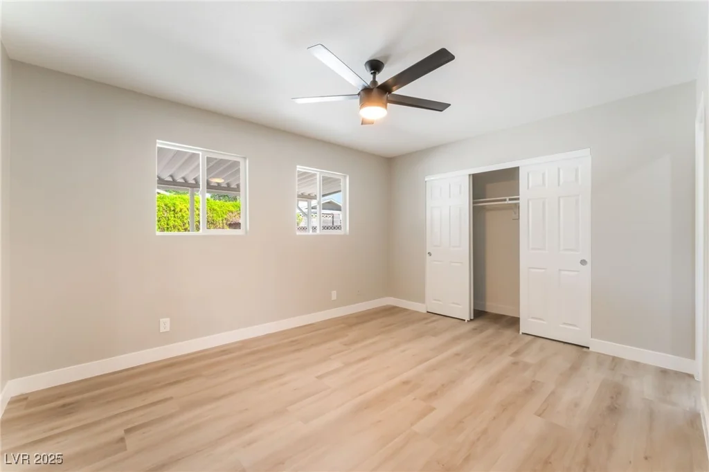 5245 Hillman, Las Vegas, NV 89142