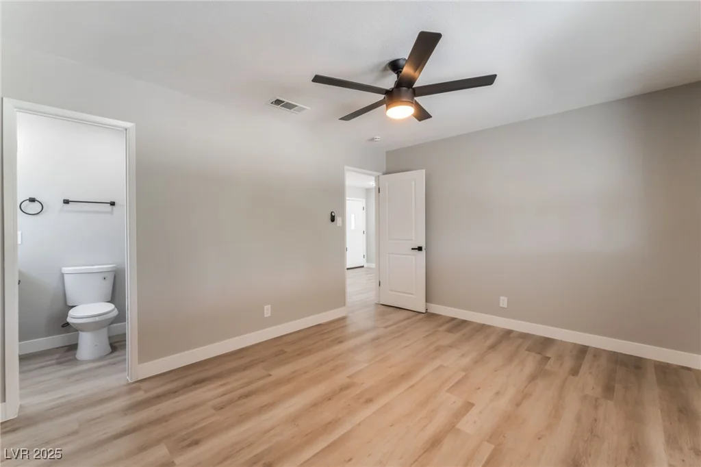 5245 Hillman, Las Vegas, NV 89142