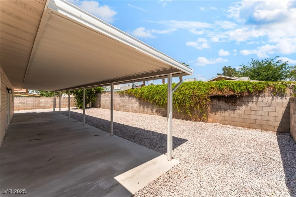 5245 Hillman, Las Vegas, NV 89142