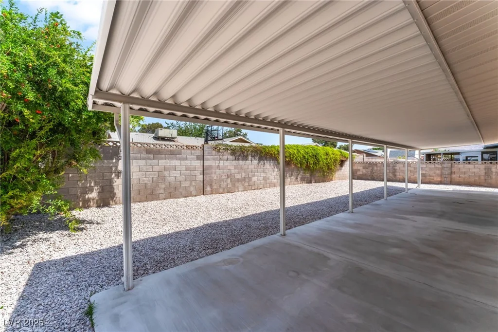 5245 Hillman, Las Vegas, NV 89142