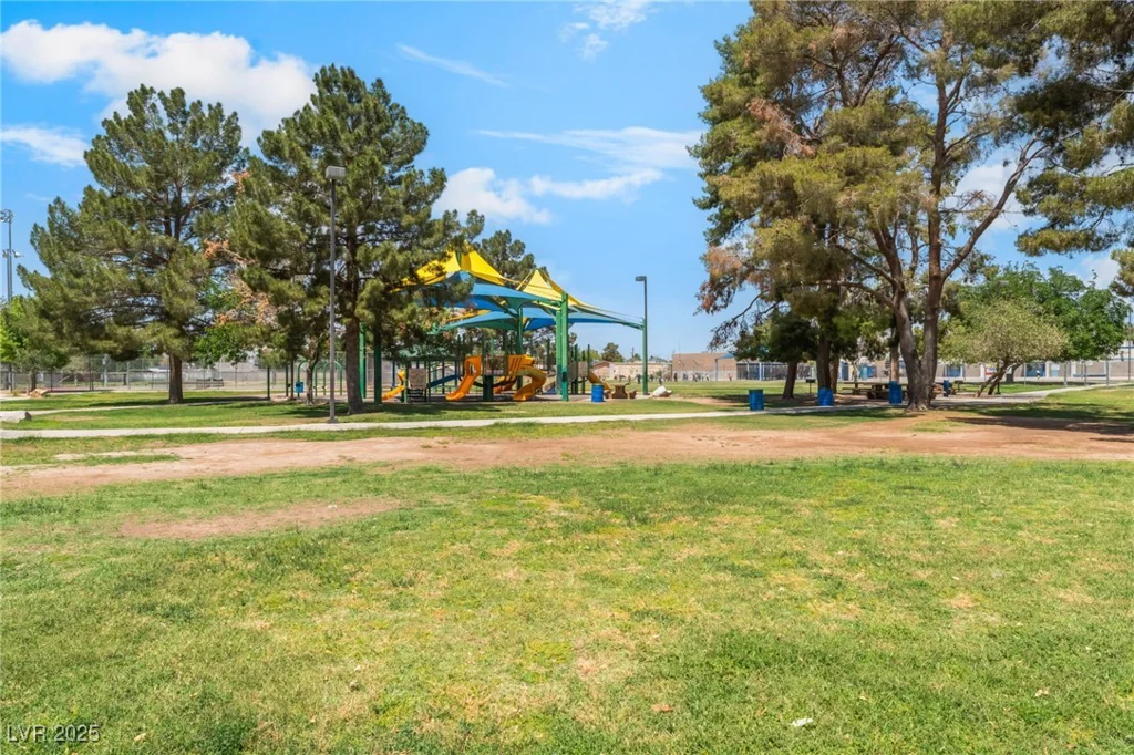 5245 Hillman, Las Vegas, NV 89142