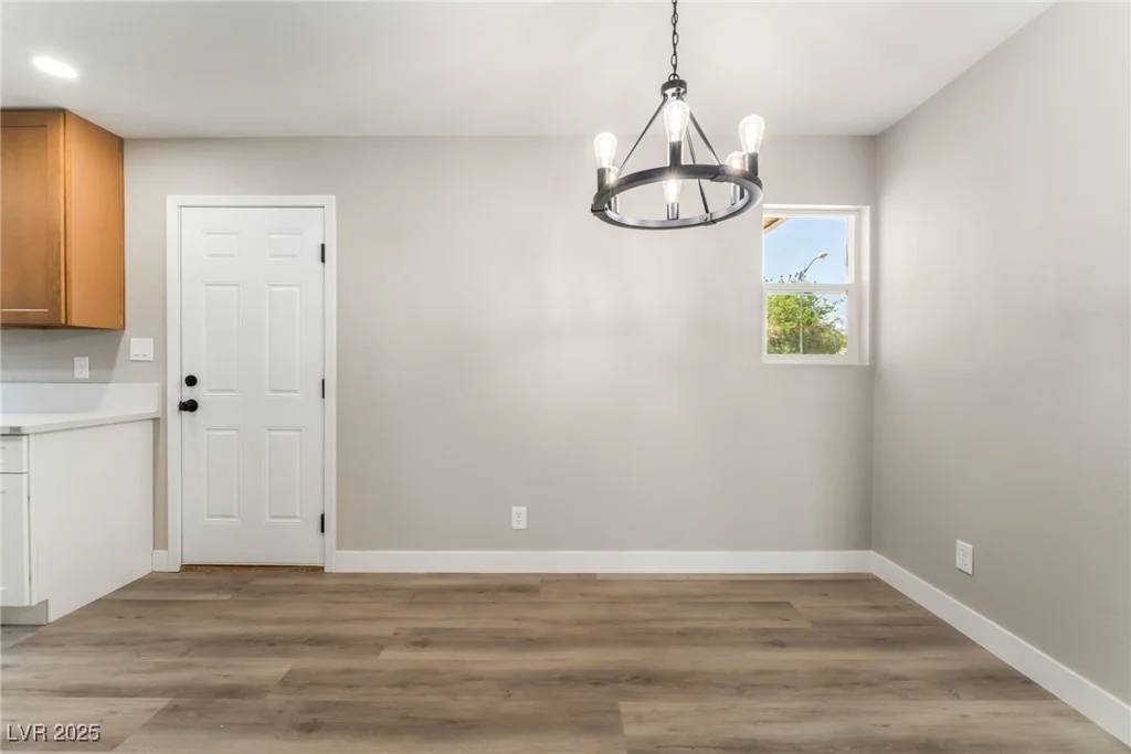 5245 Hillman, Las Vegas, NV 89142