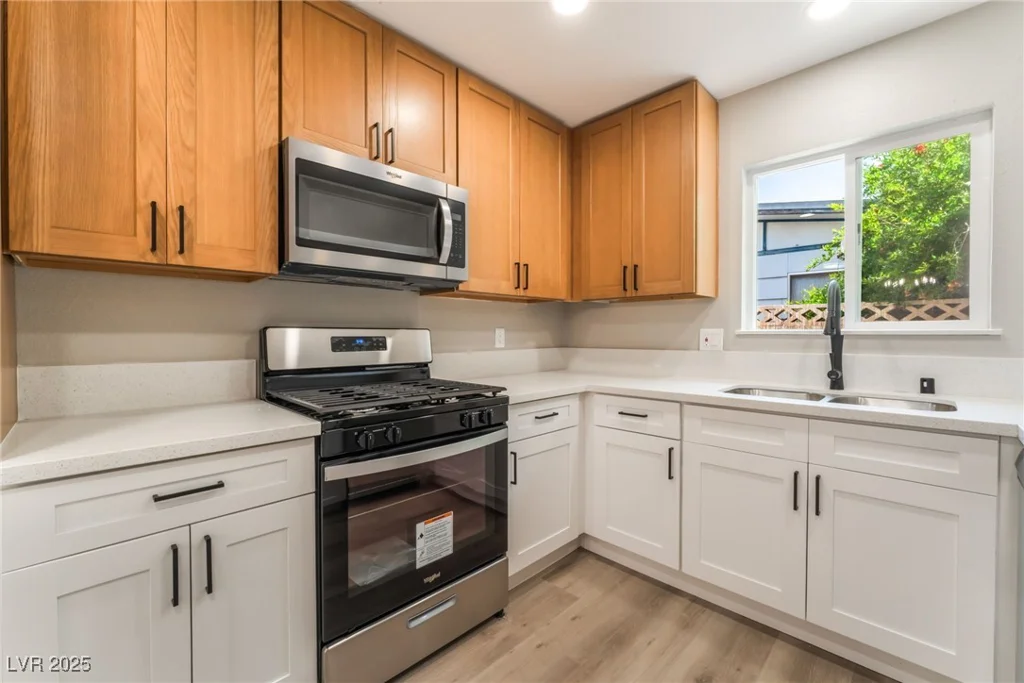5245 Hillman, Las Vegas, NV 89142