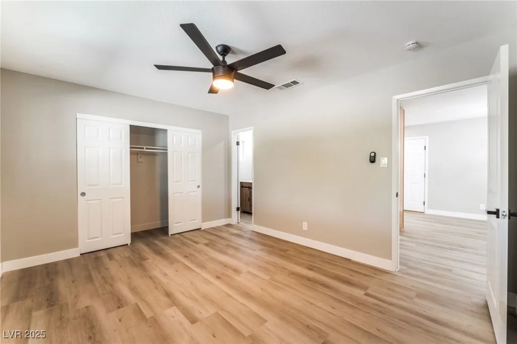 5245 Hillman, Las Vegas, NV 89142
