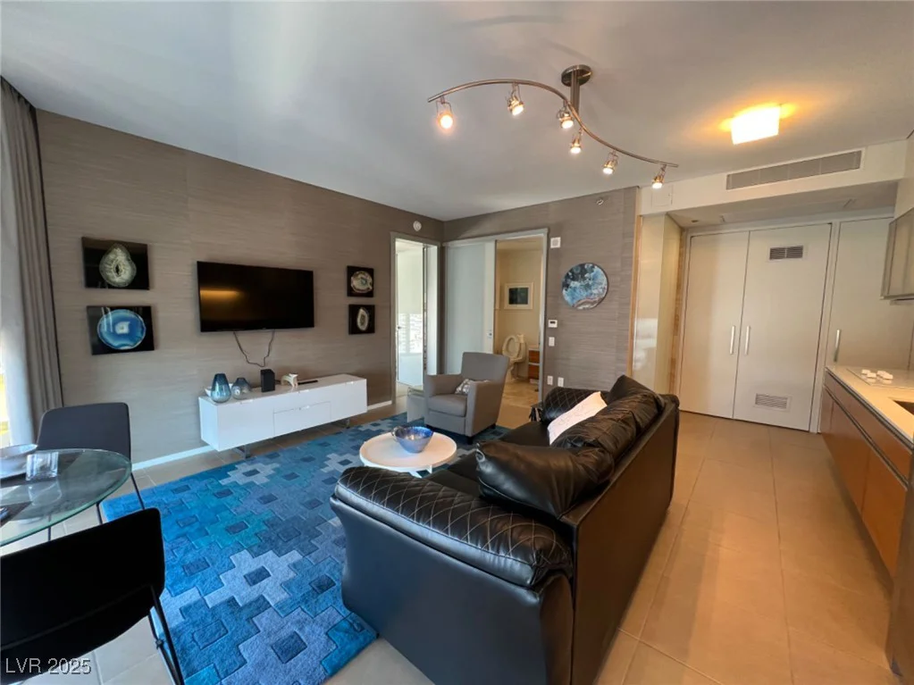 3722 Las Vegas, Las Vegas, NV 89158