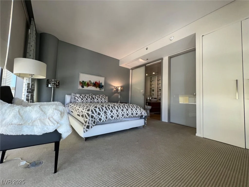 3722 Las Vegas, Las Vegas, NV 89158