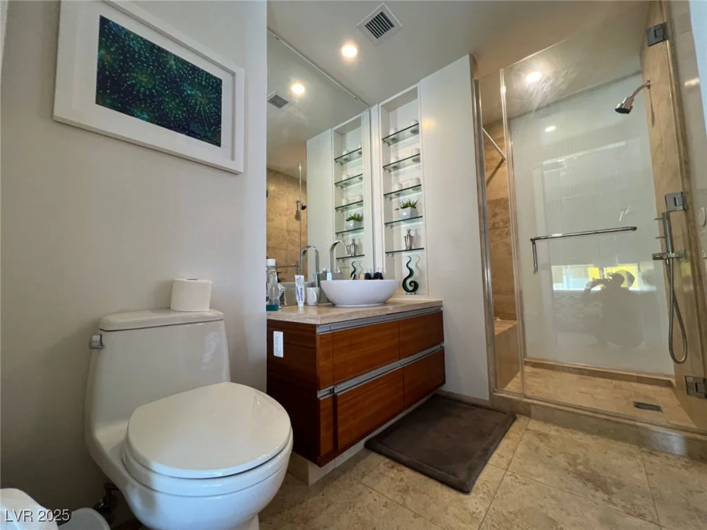 3722 Las Vegas, Las Vegas, NV 89158