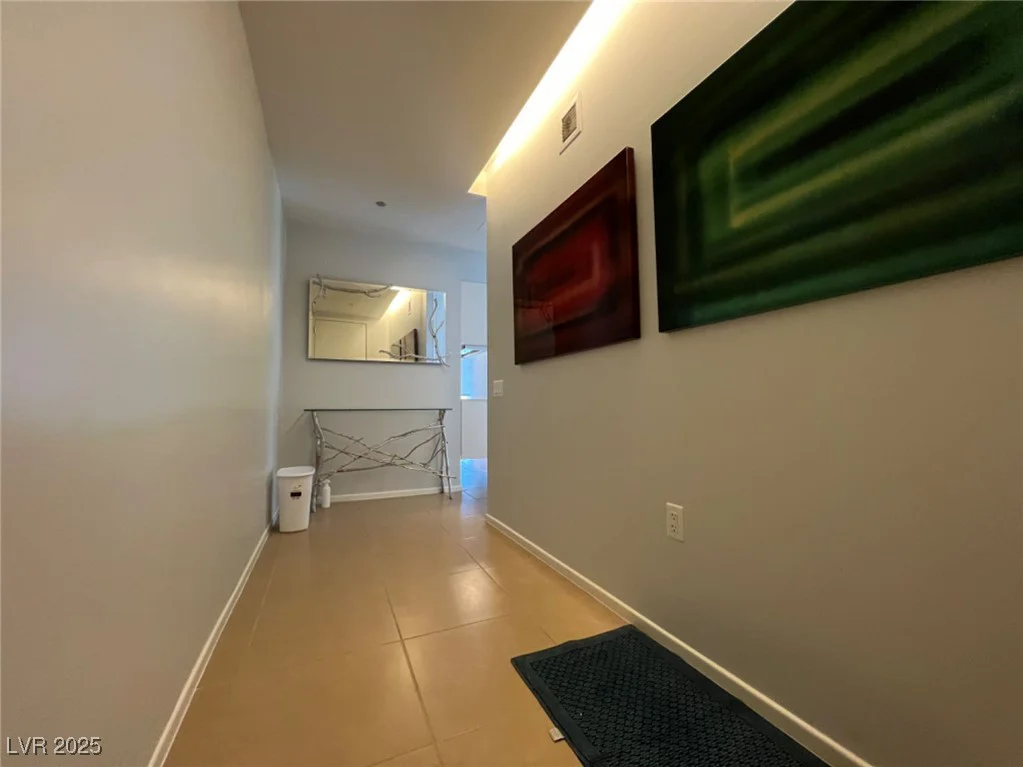 3722 Las Vegas, Las Vegas, NV 89158