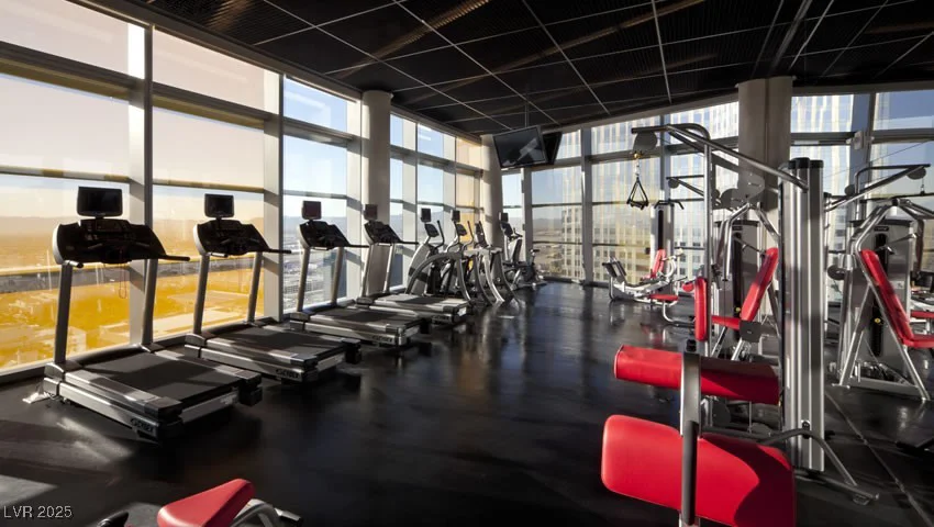 3722 Las Vegas, Las Vegas, NV 89158