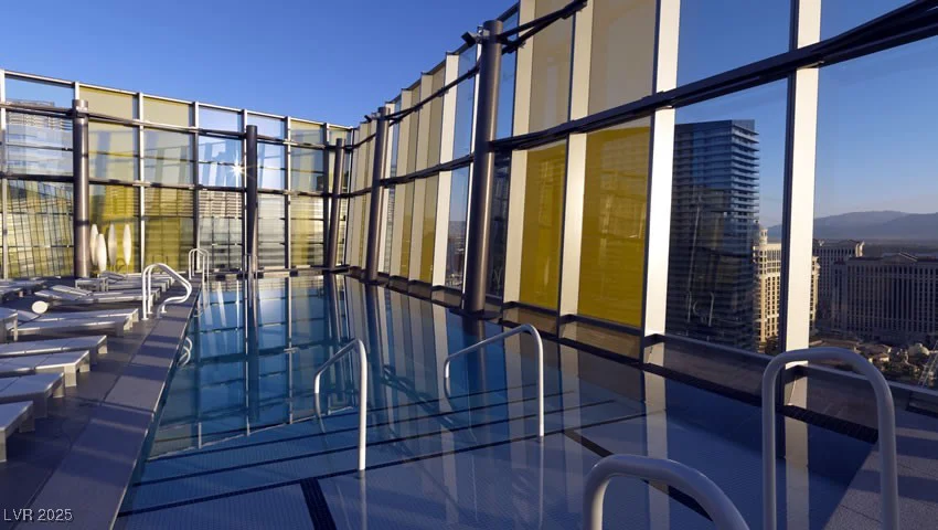 3722 Las Vegas, Las Vegas, NV 89158