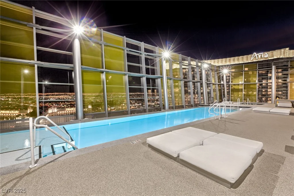 3722 Las Vegas, Las Vegas, NV 89158