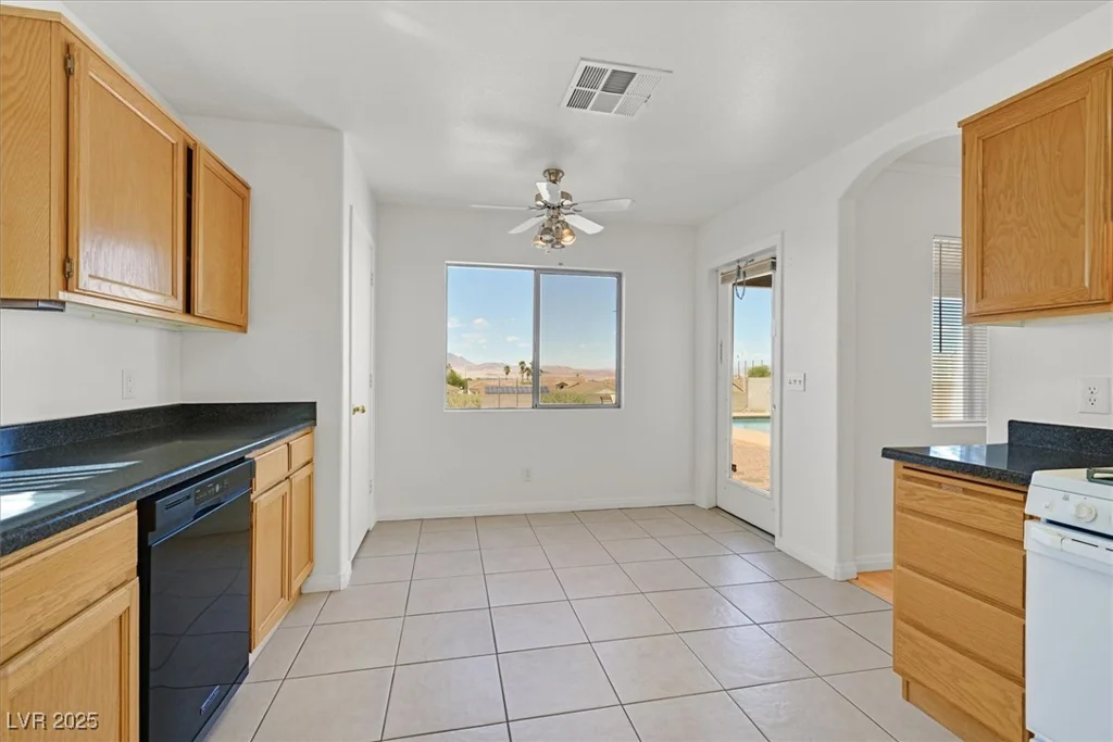 392 Waterwheel Falls, Henderson, NV 89015