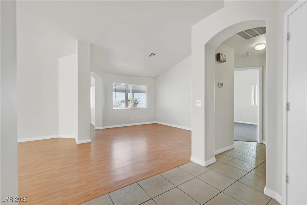 392 Waterwheel Falls, Henderson, NV 89015
