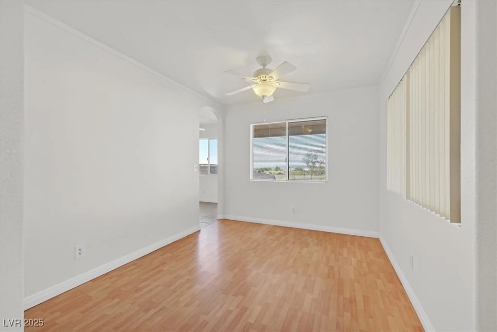 392 Waterwheel Falls, Henderson, NV 89015