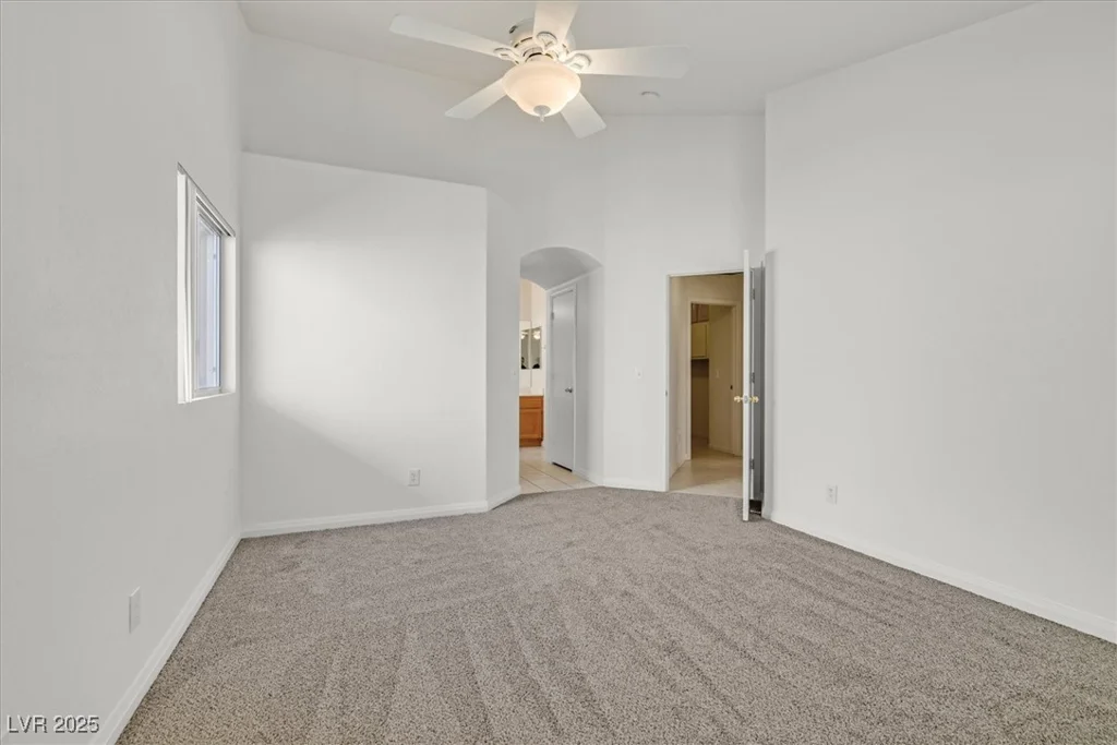 392 Waterwheel Falls, Henderson, NV 89015