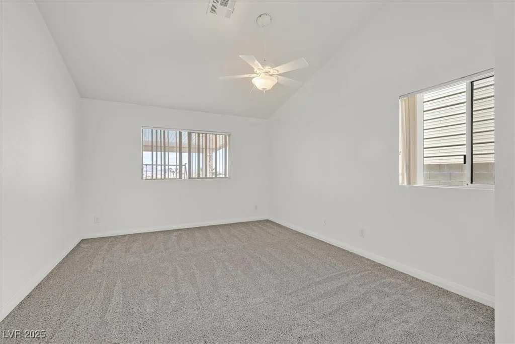 392 Waterwheel Falls, Henderson, NV 89015