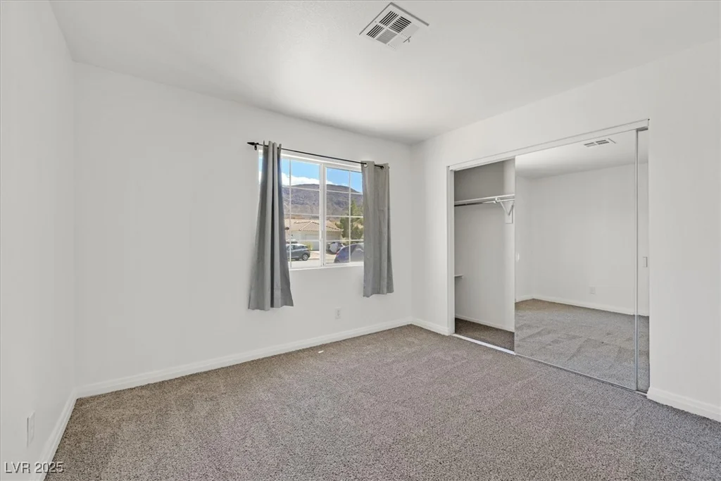 392 Waterwheel Falls, Henderson, NV 89015