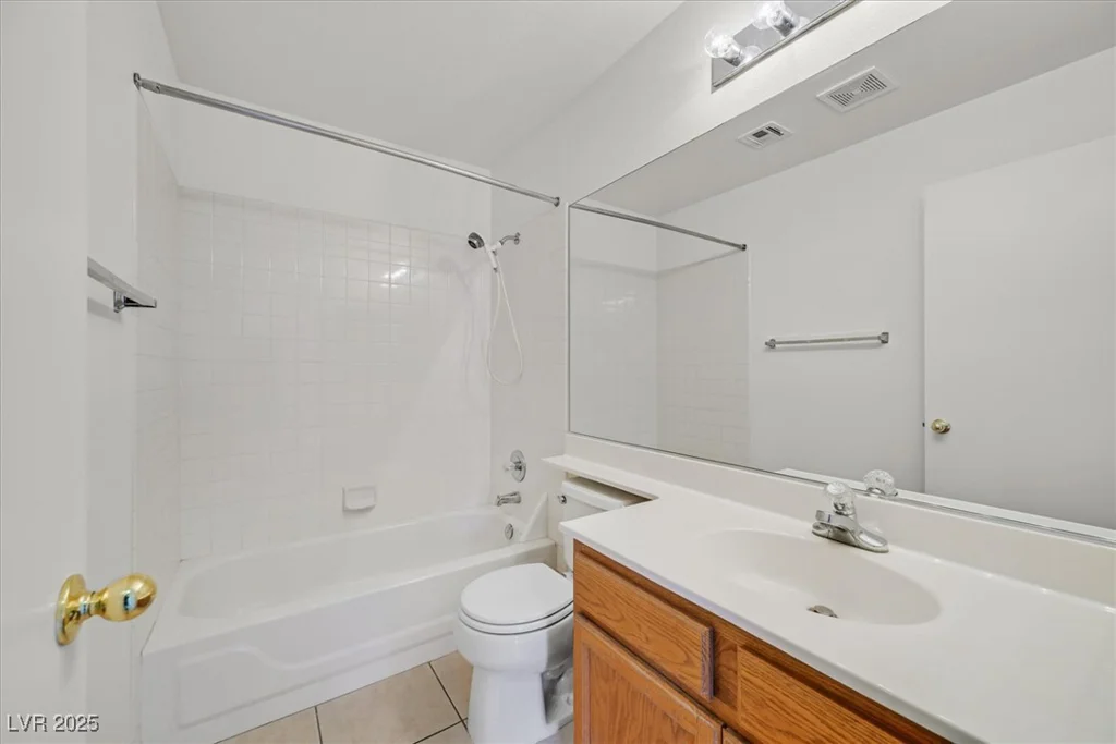392 Waterwheel Falls, Henderson, NV 89015