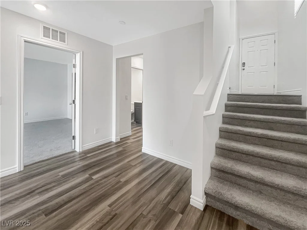 148 Campbelltown, Henderson, NV 89015