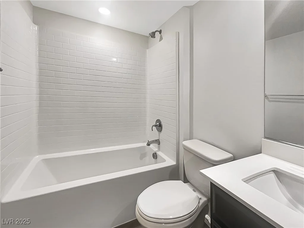 148 Campbelltown, Henderson, NV 89015