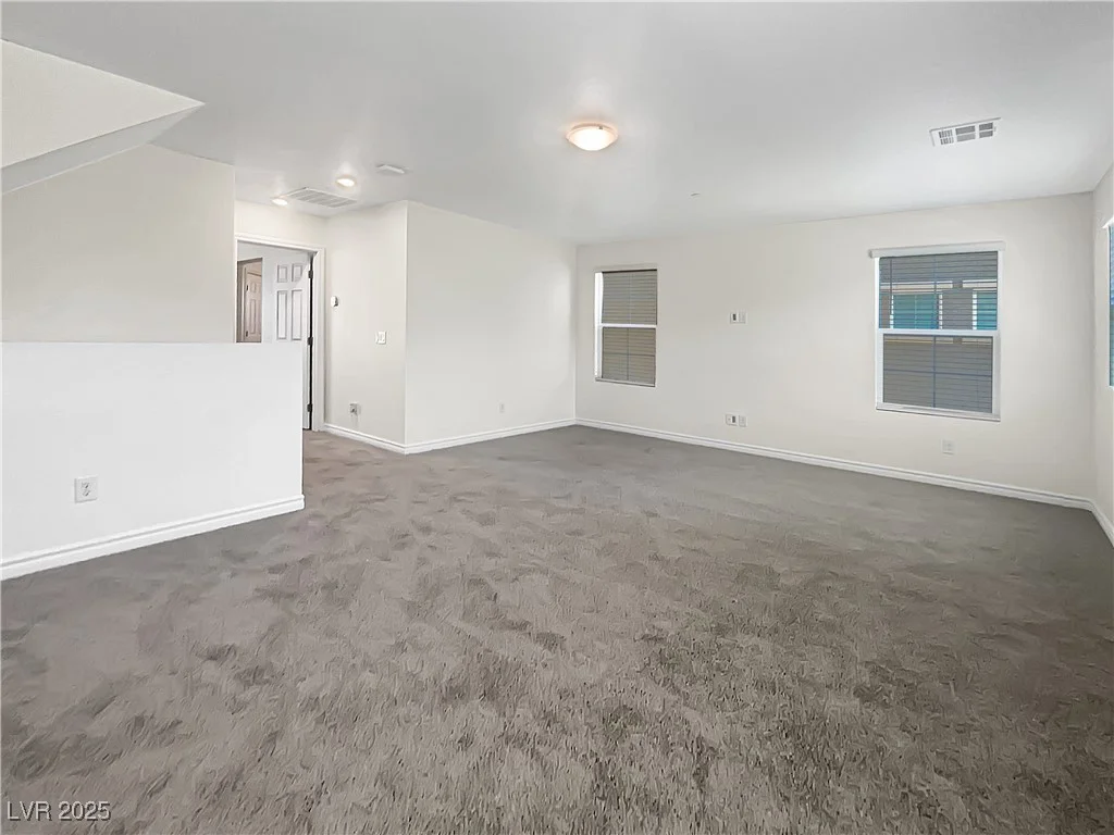 148 Campbelltown, Henderson, NV 89015