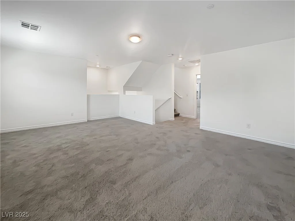 148 Campbelltown, Henderson, NV 89015