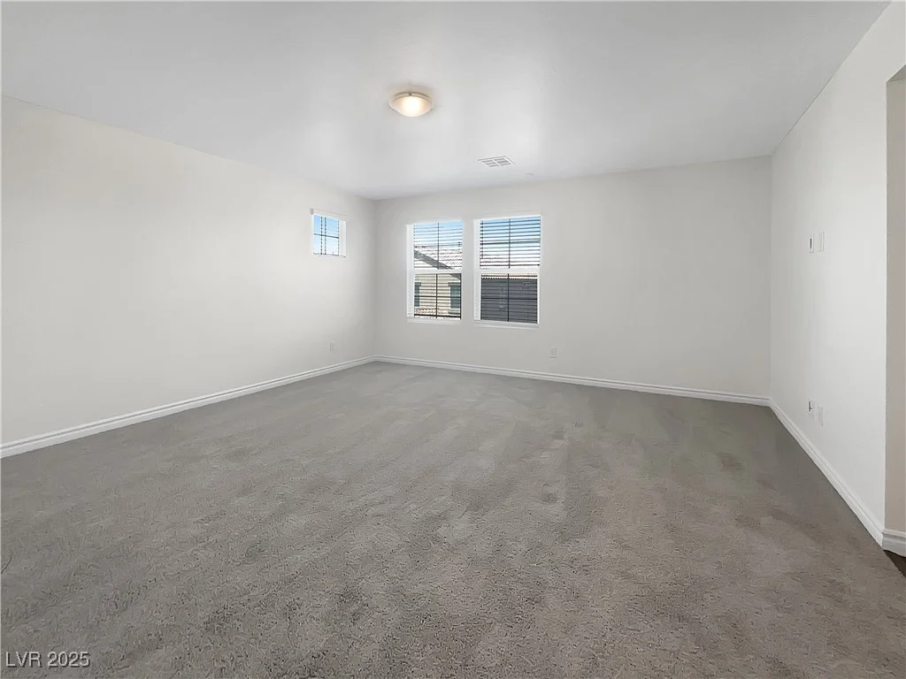 148 Campbelltown, Henderson, NV 89015