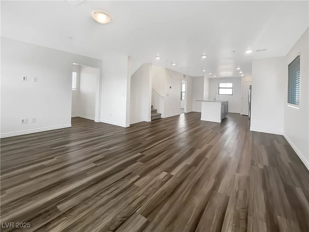 148 Campbelltown, Henderson, NV 89015