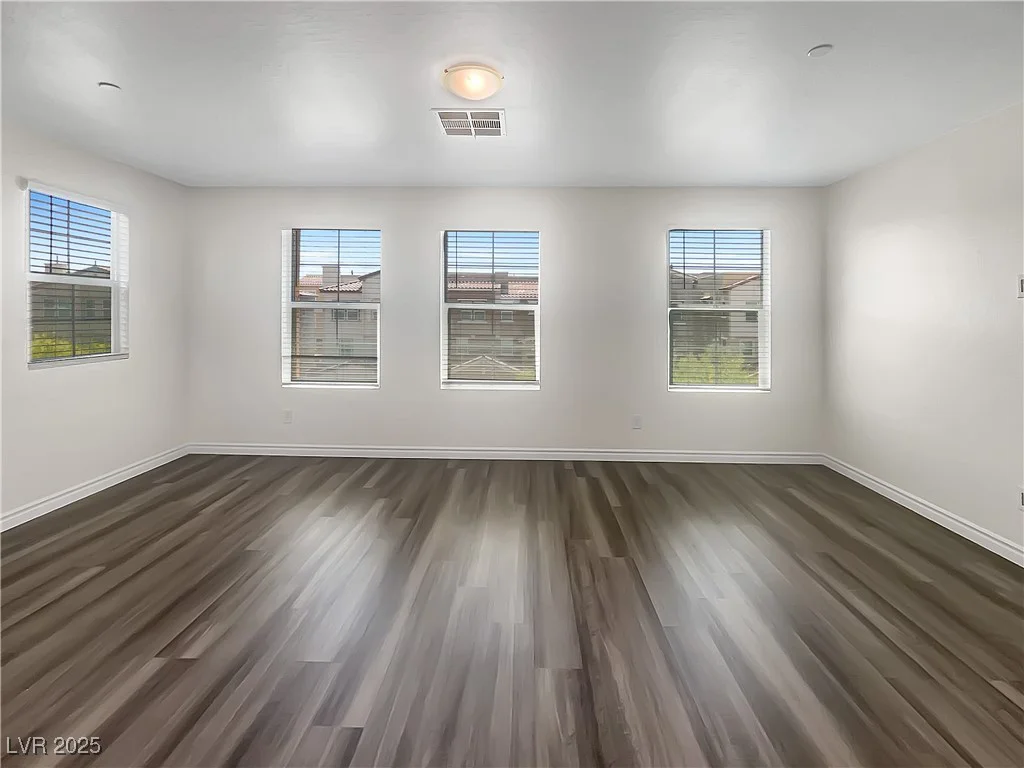 148 Campbelltown, Henderson, NV 89015