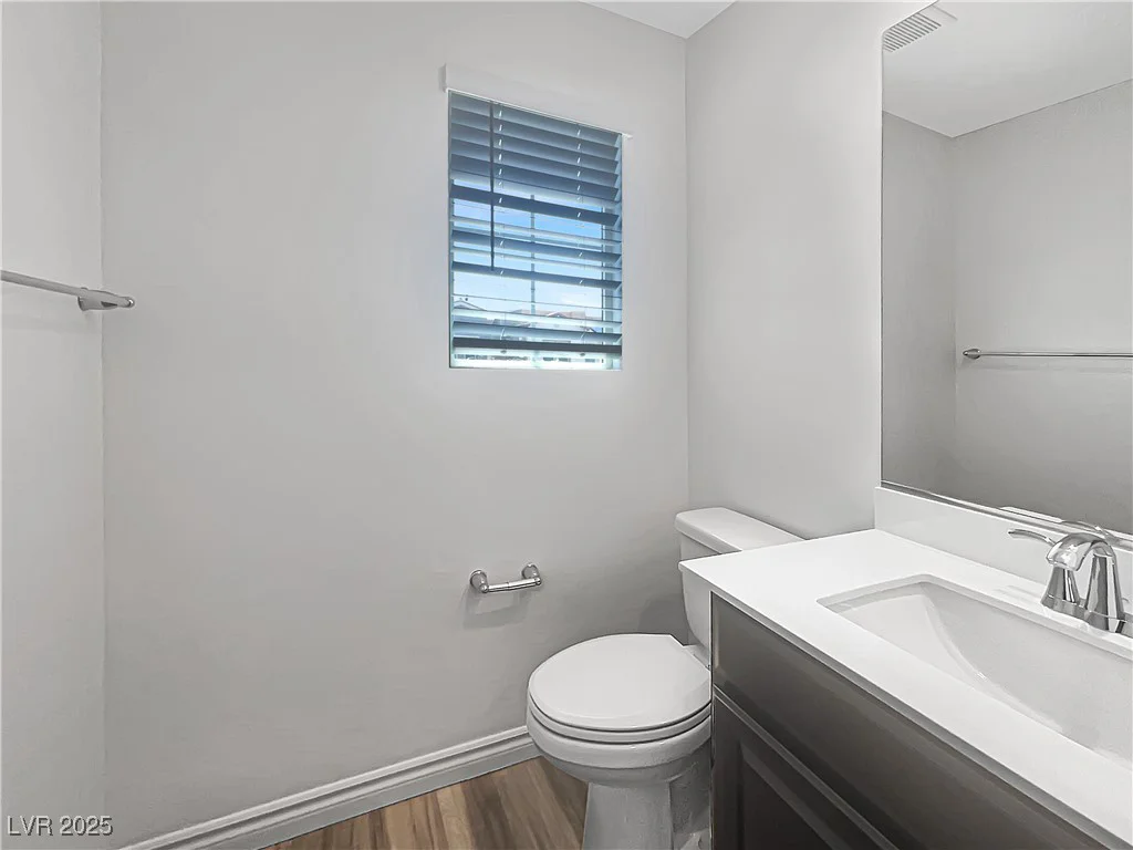 148 Campbelltown, Henderson, NV 89015