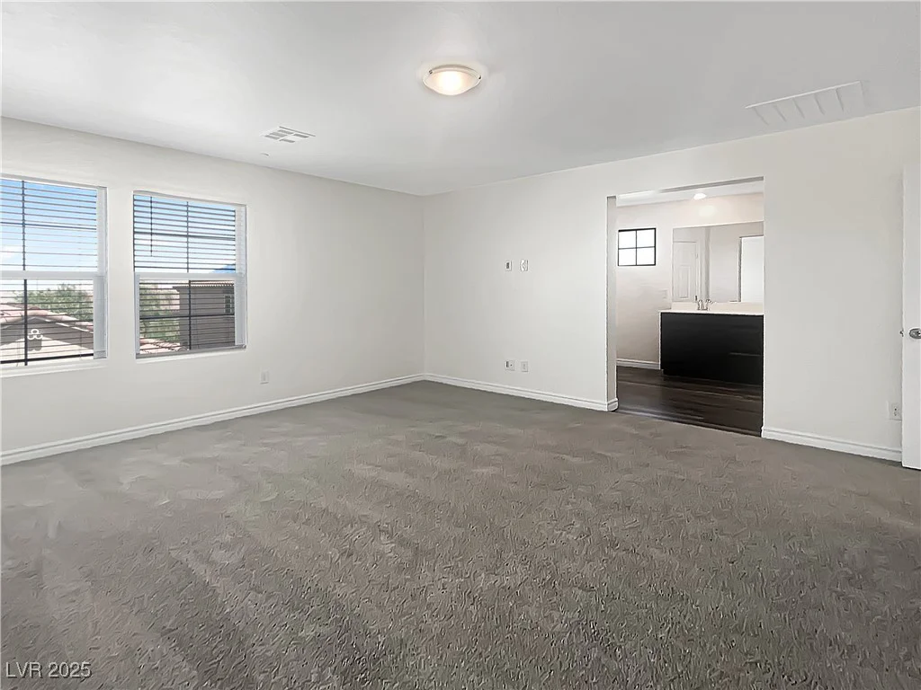148 Campbelltown, Henderson, NV 89015