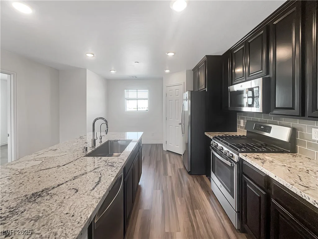 148 Campbelltown, Henderson, NV 89015