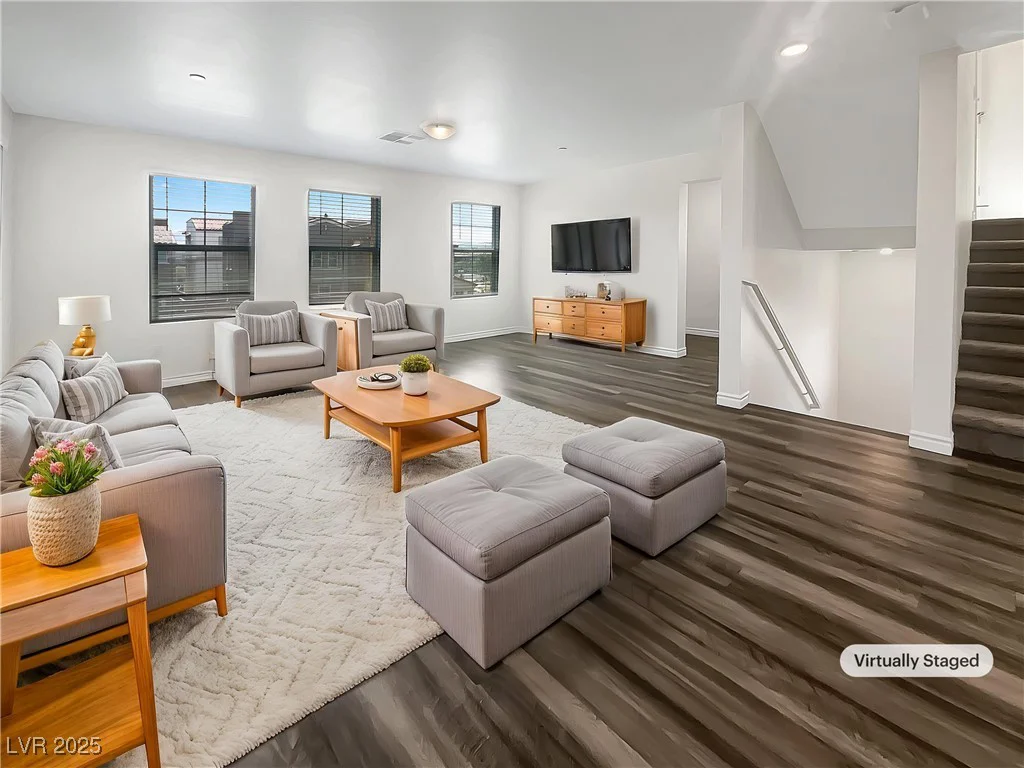 148 Campbelltown, Henderson, NV 89015