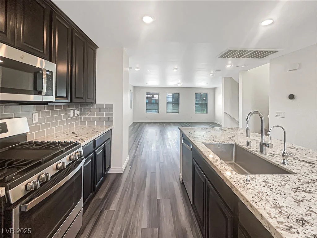 148 Campbelltown, Henderson, NV 89015
