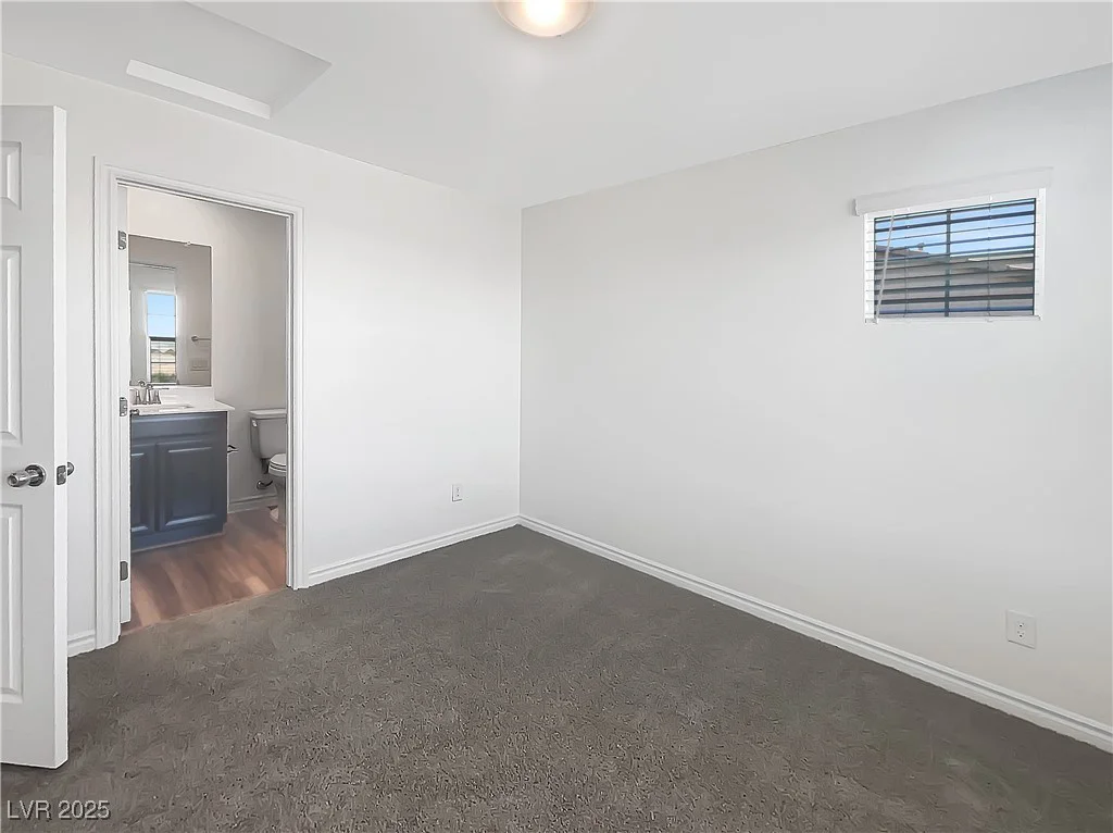 148 Campbelltown, Henderson, NV 89015