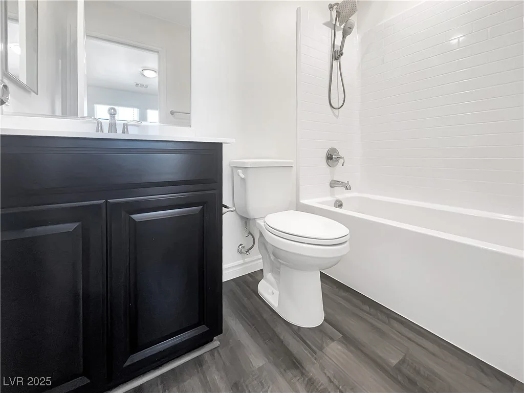 148 Campbelltown, Henderson, NV 89015