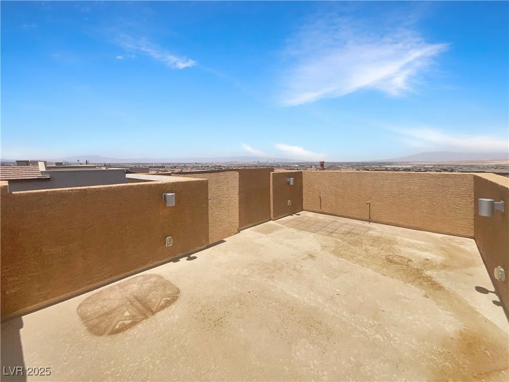 148 Campbelltown, Henderson, NV 89015