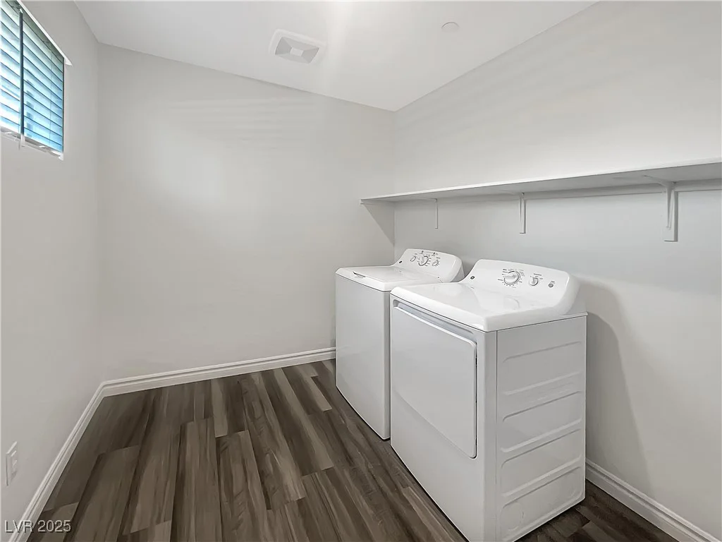 148 Campbelltown, Henderson, NV 89015