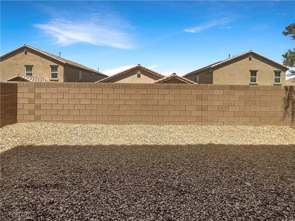 148 Campbelltown, Henderson, NV 89015