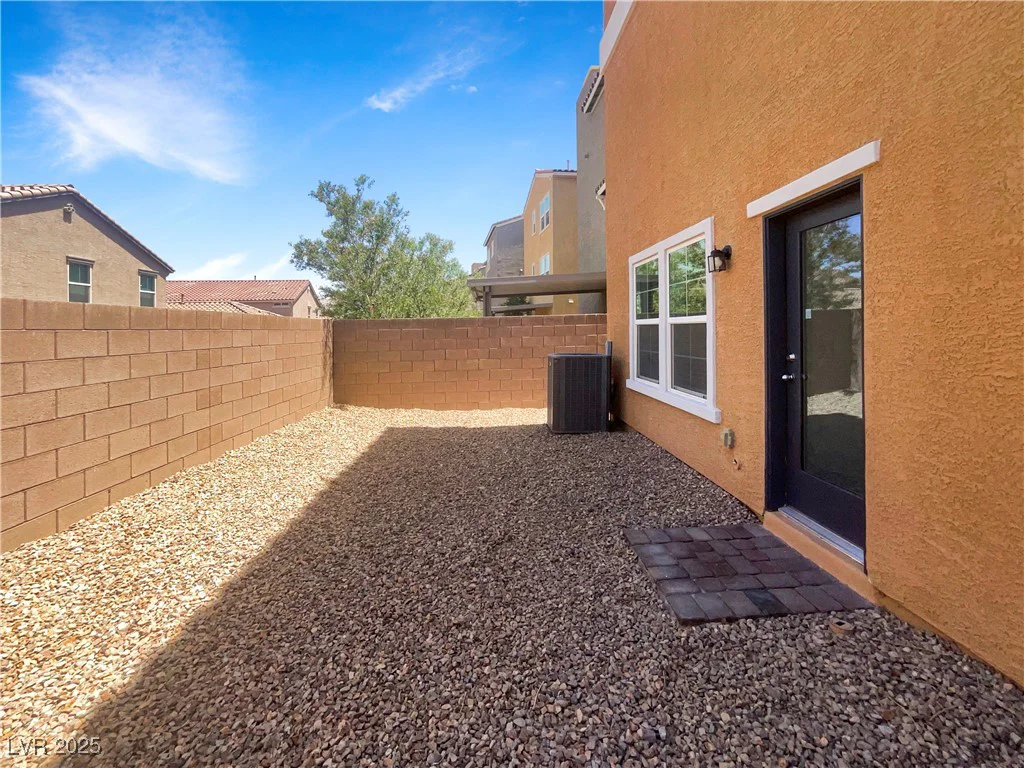 148 Campbelltown, Henderson, NV 89015