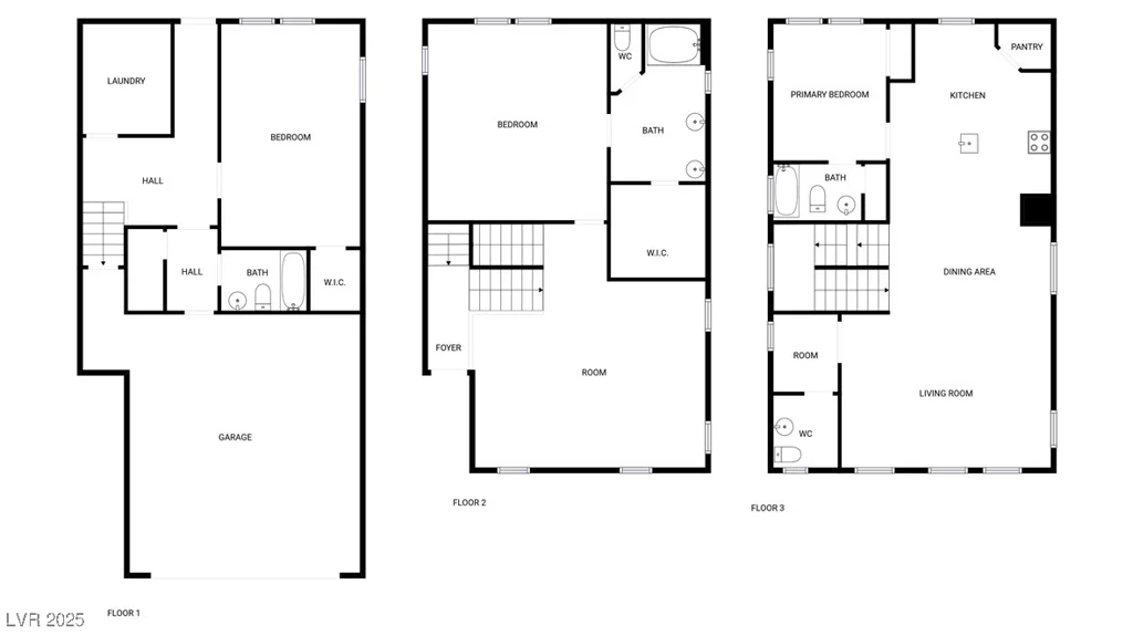 148 Campbelltown, Henderson, NV 89015