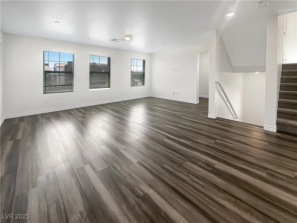 148 Campbelltown, Henderson, NV 89015