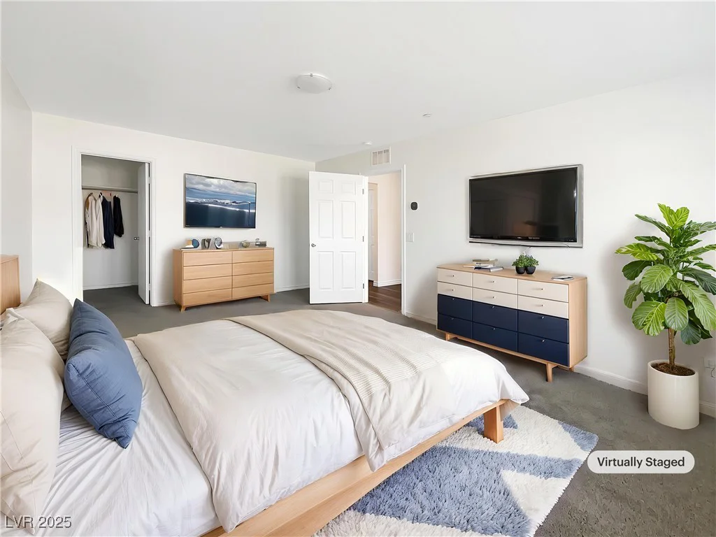 148 Campbelltown, Henderson, NV 89015