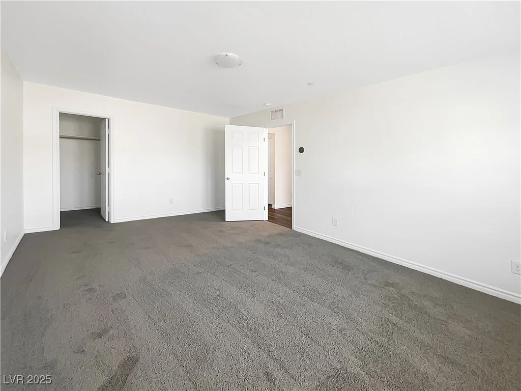 148 Campbelltown, Henderson, NV 89015