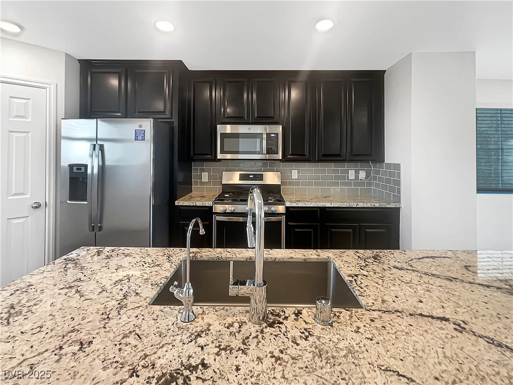 148 Campbelltown, Henderson, NV 89015