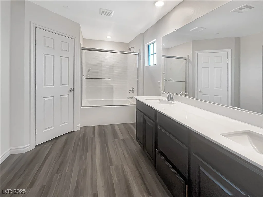 148 Campbelltown, Henderson, NV 89015